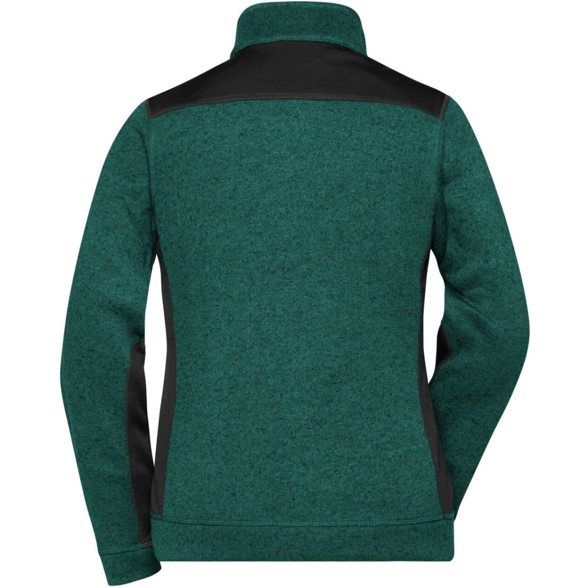 jn861-dark-green-melange-black-4