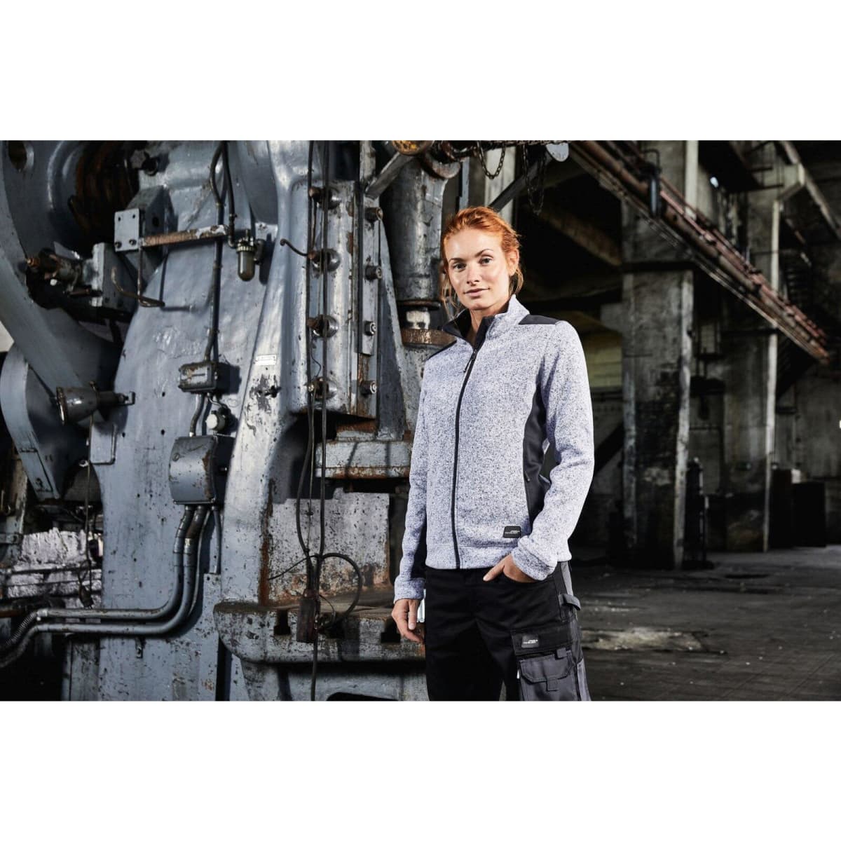 jn861-lifestyle-3
