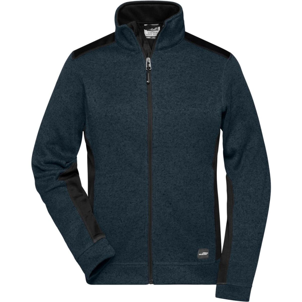 jn861-navy-navy-1