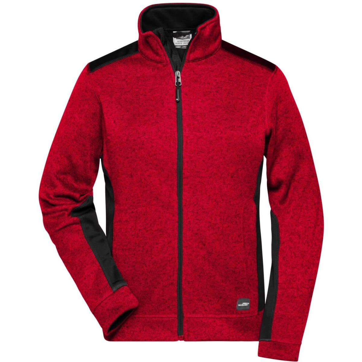 jn861-red-melange-black-1