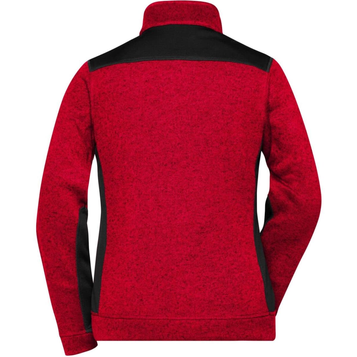 jn861-red-melange-black-4
