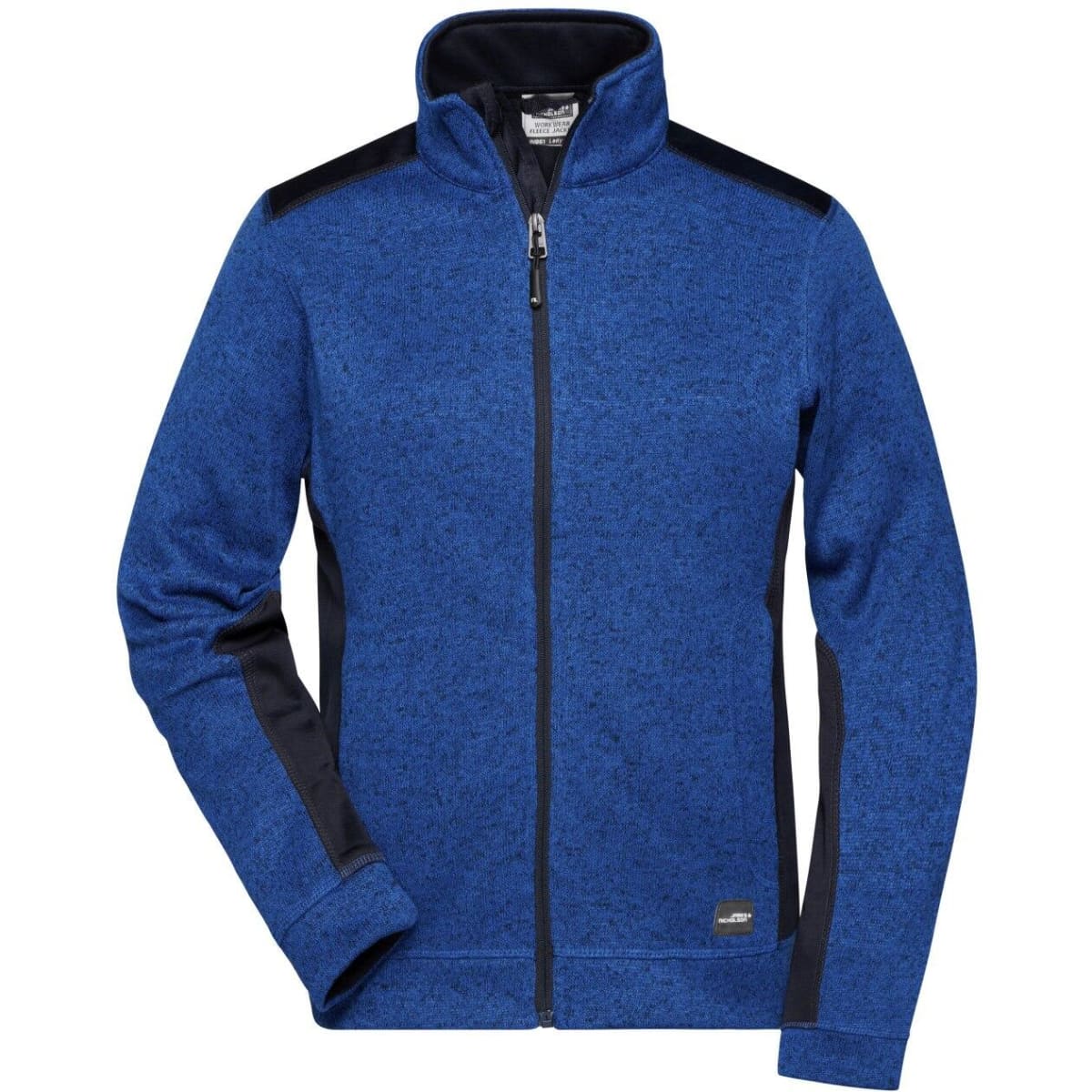 jn861-royal-melange-navy-1