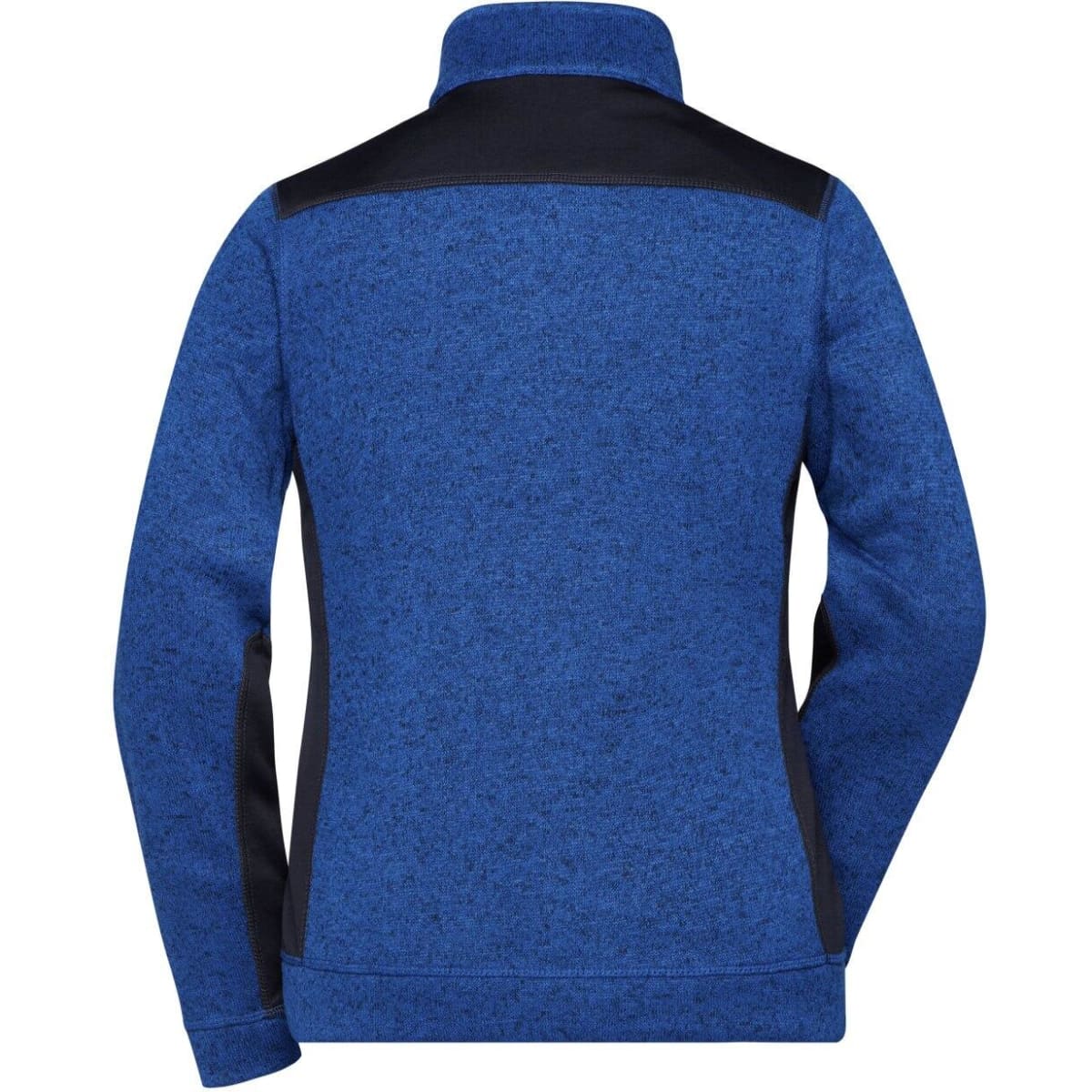 jn861-royal-melange-navy-4