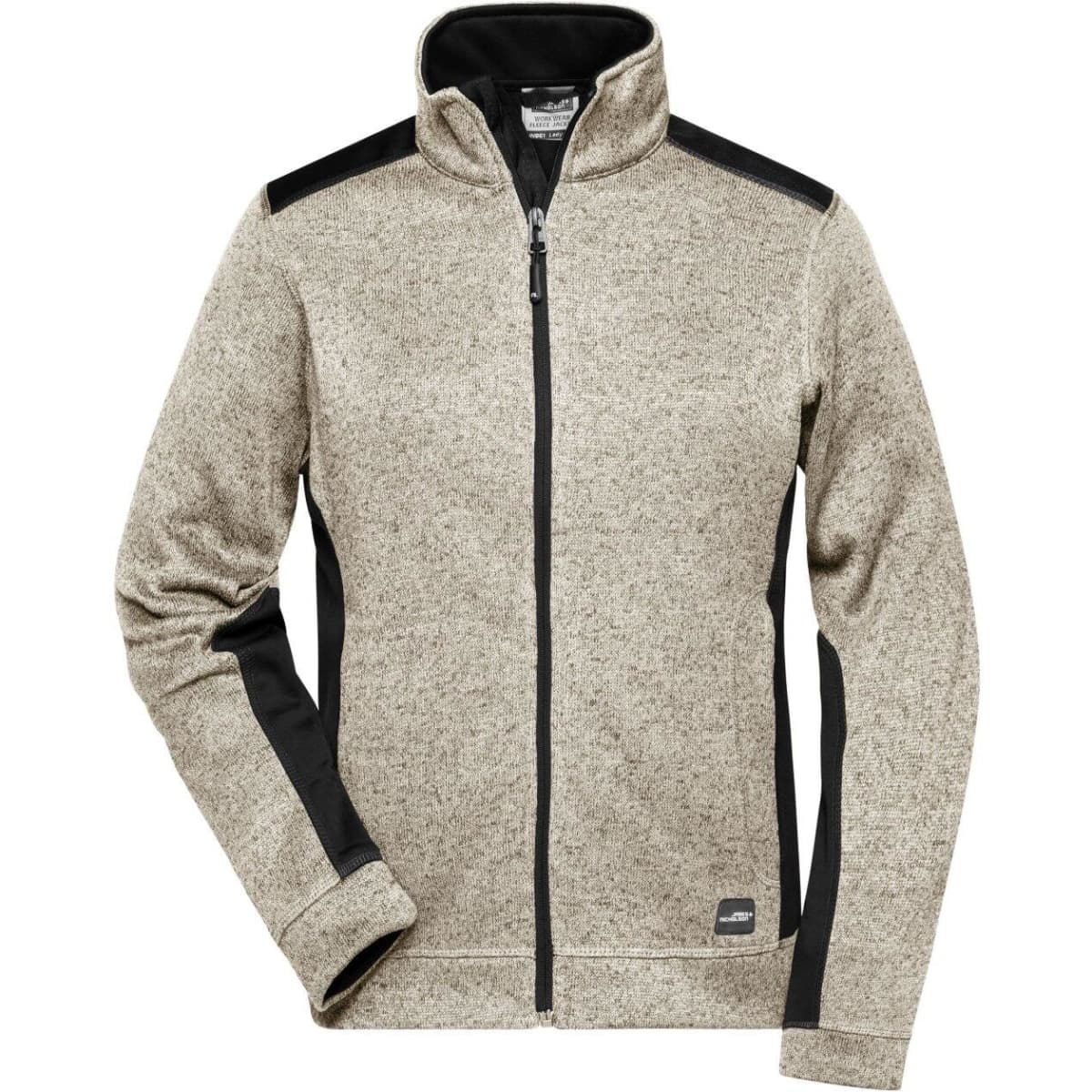 jn861-stone-melange-black-1