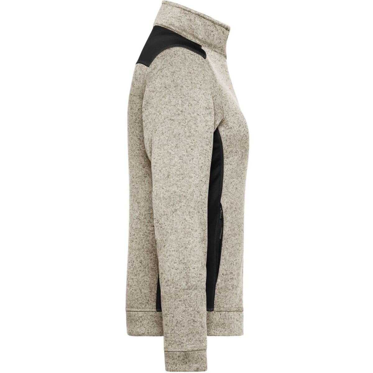 jn861-stone-melange-black-3