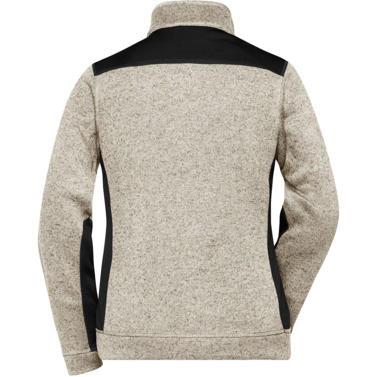 jn861-stone-melange-black-4