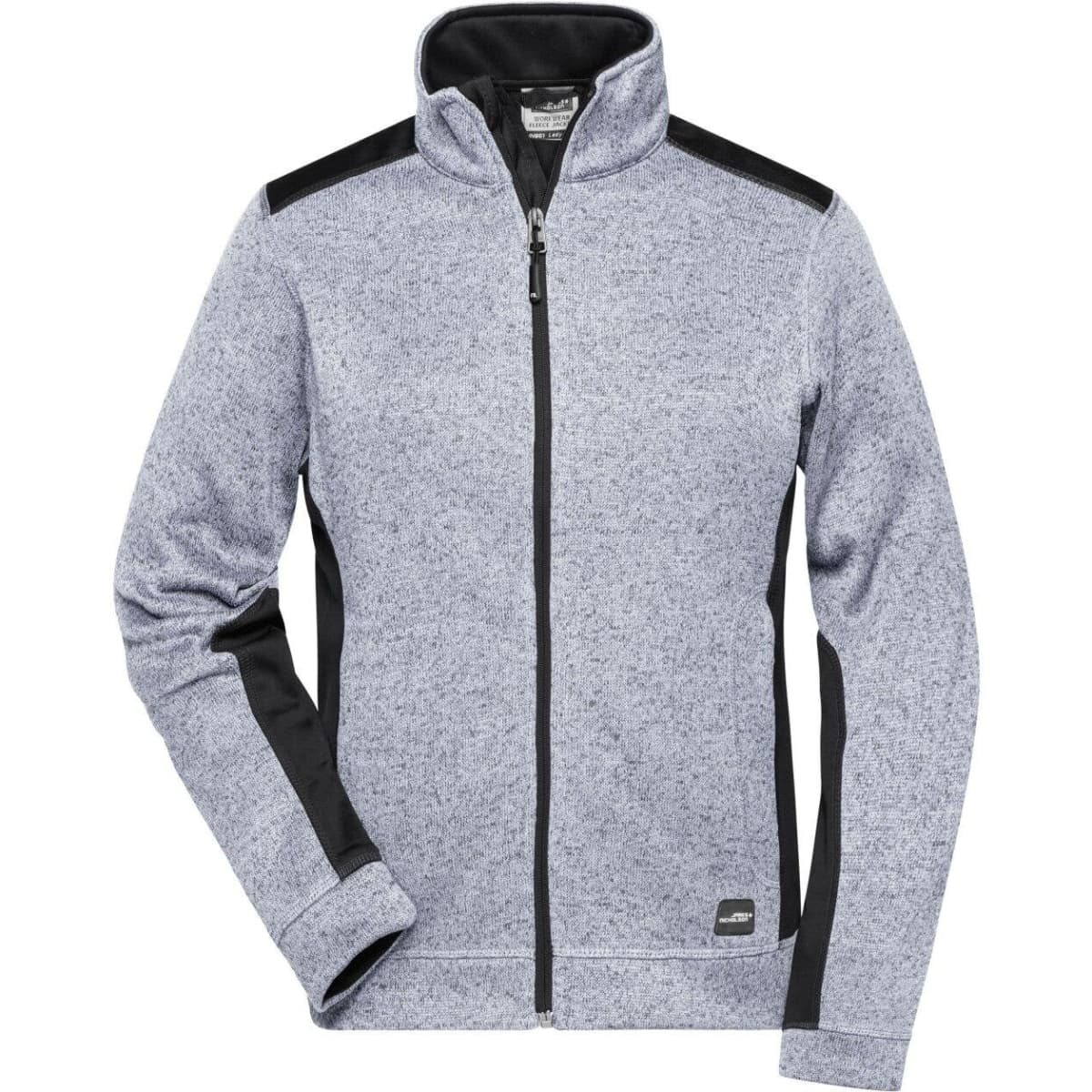 jn861-white-melange-carbon-1
