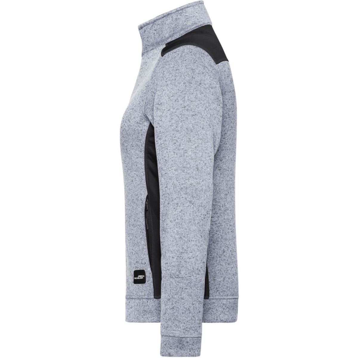 jn861-white-melange-carbon-2
