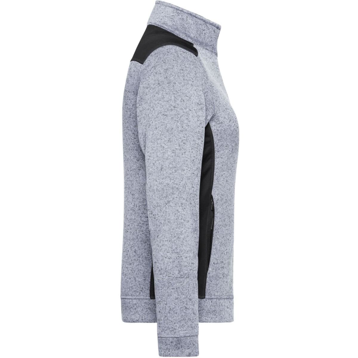 jn861-white-melange-carbon-3