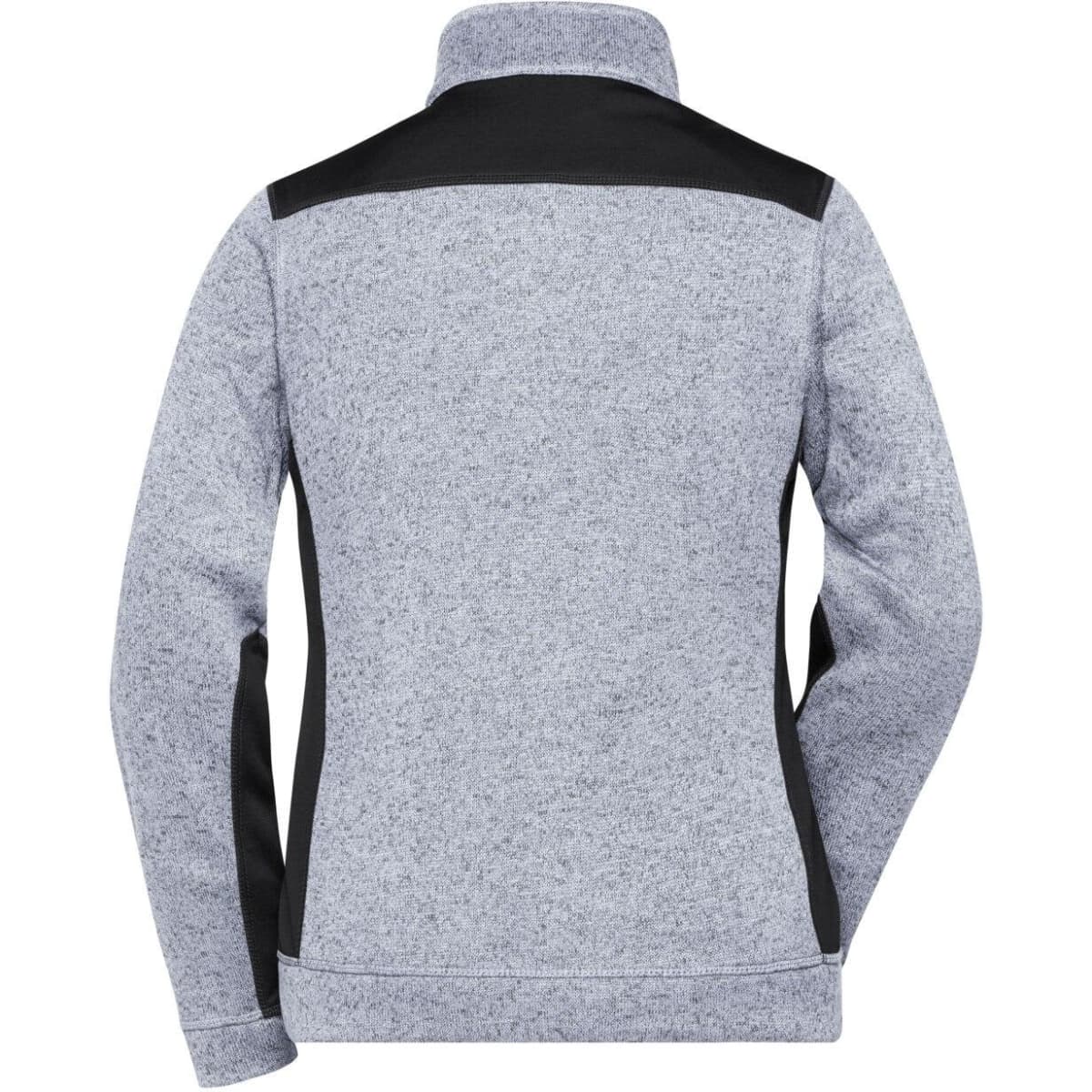 jn861-white-melange-carbon-4