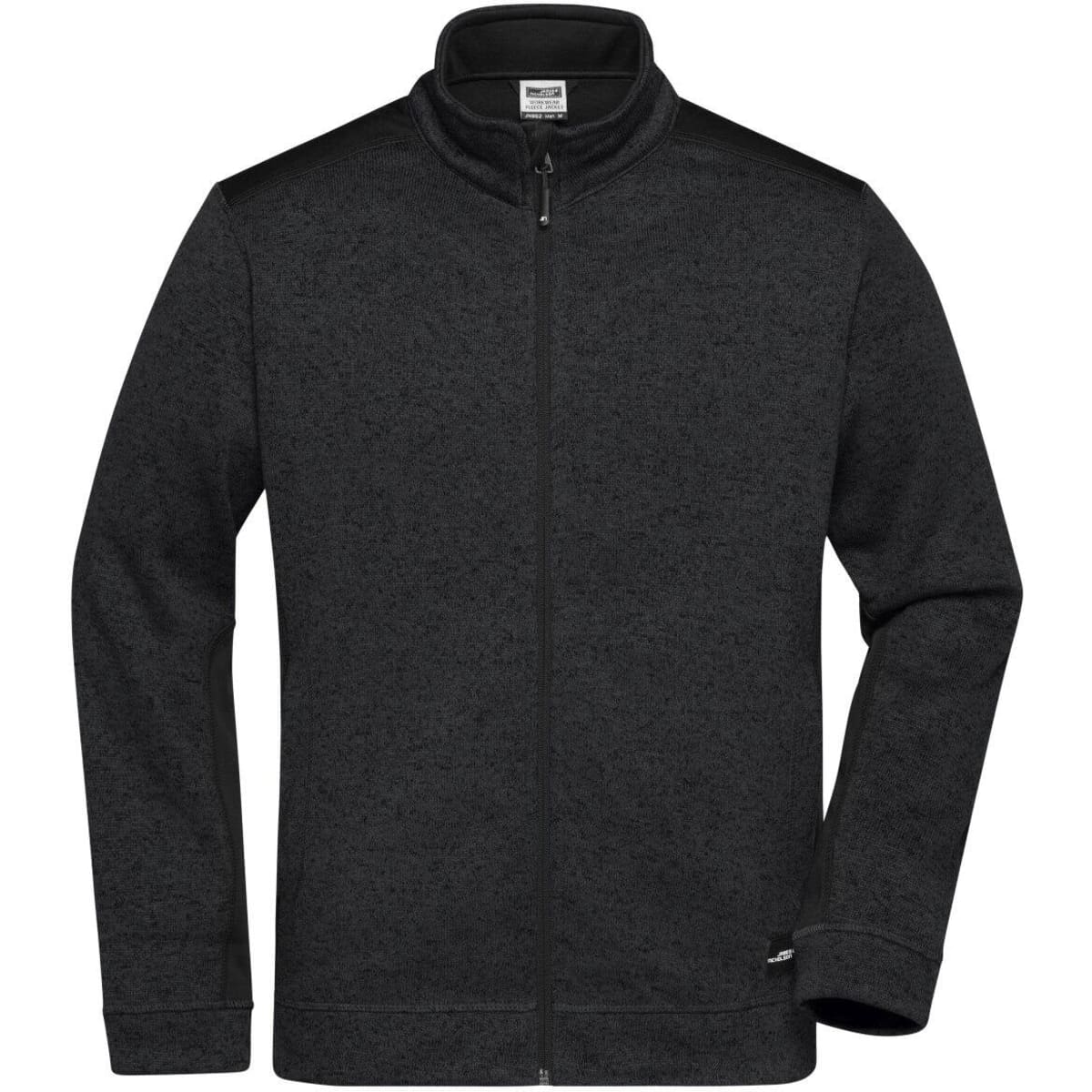 jn862-black-black-1