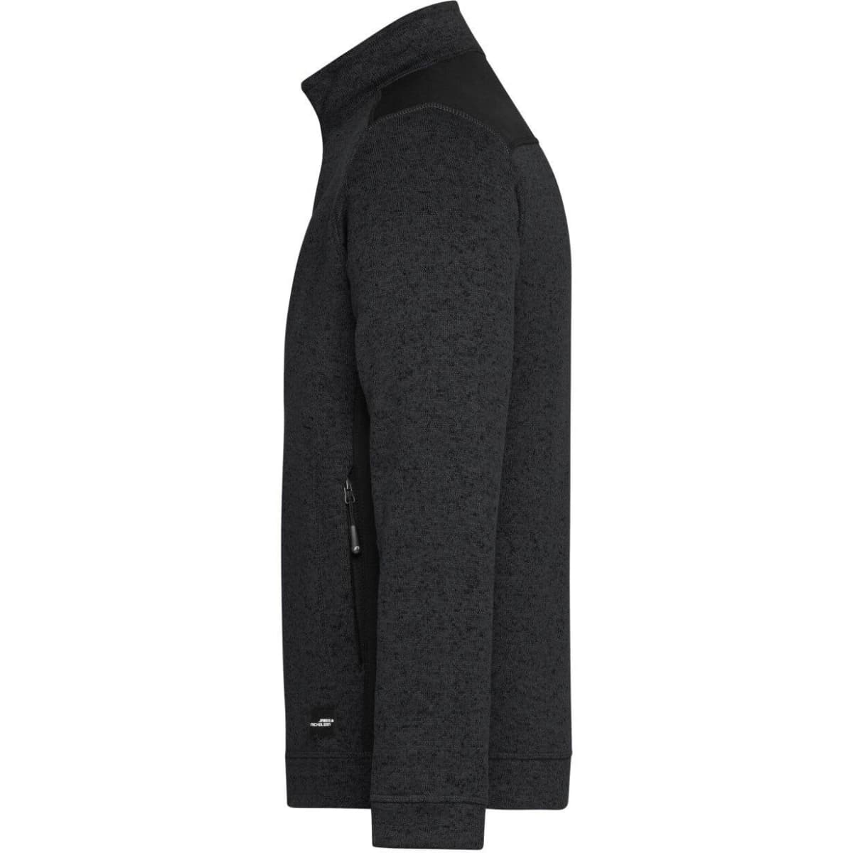 jn862-black-black-2