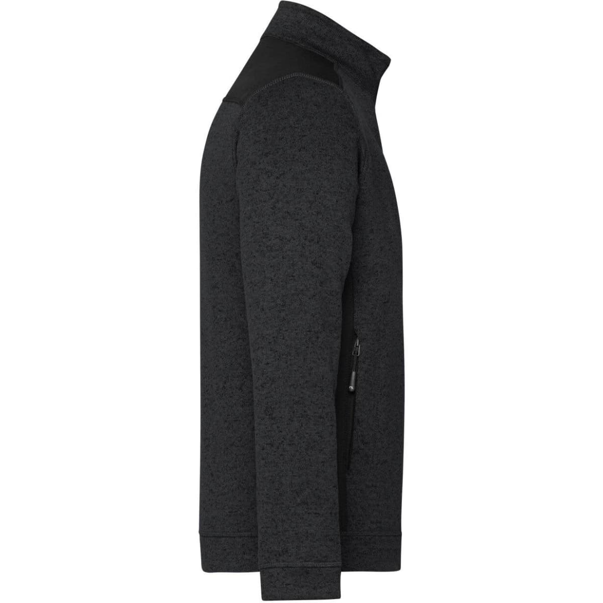 jn862-black-black-3