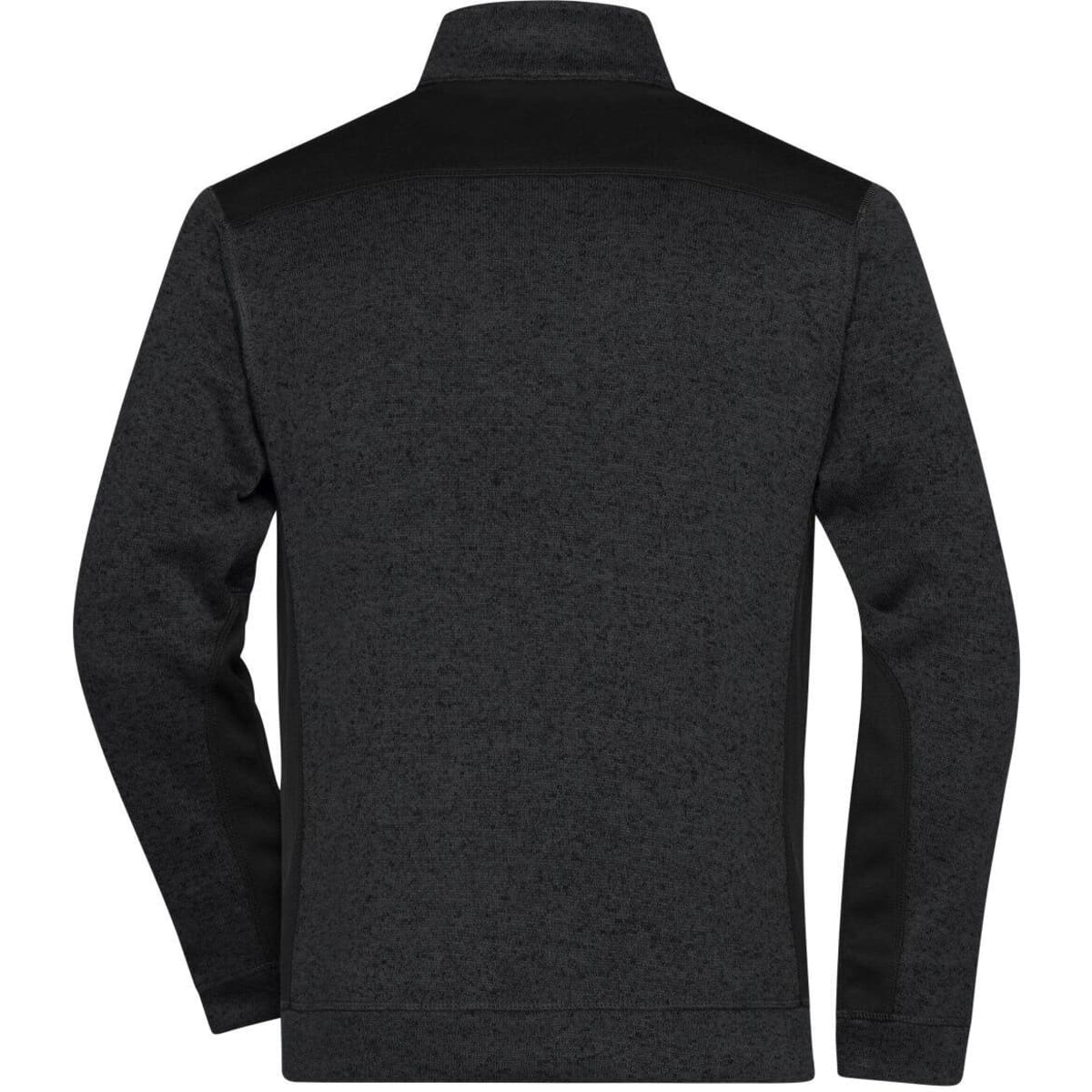 jn862-black-black-4