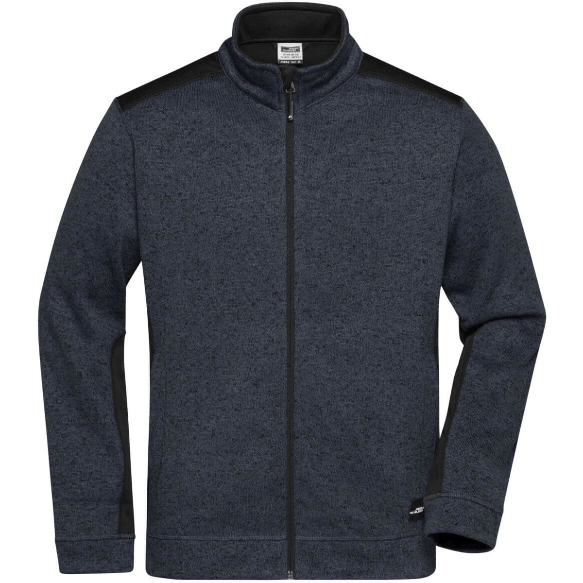 jn862-carbon-melange-black-1