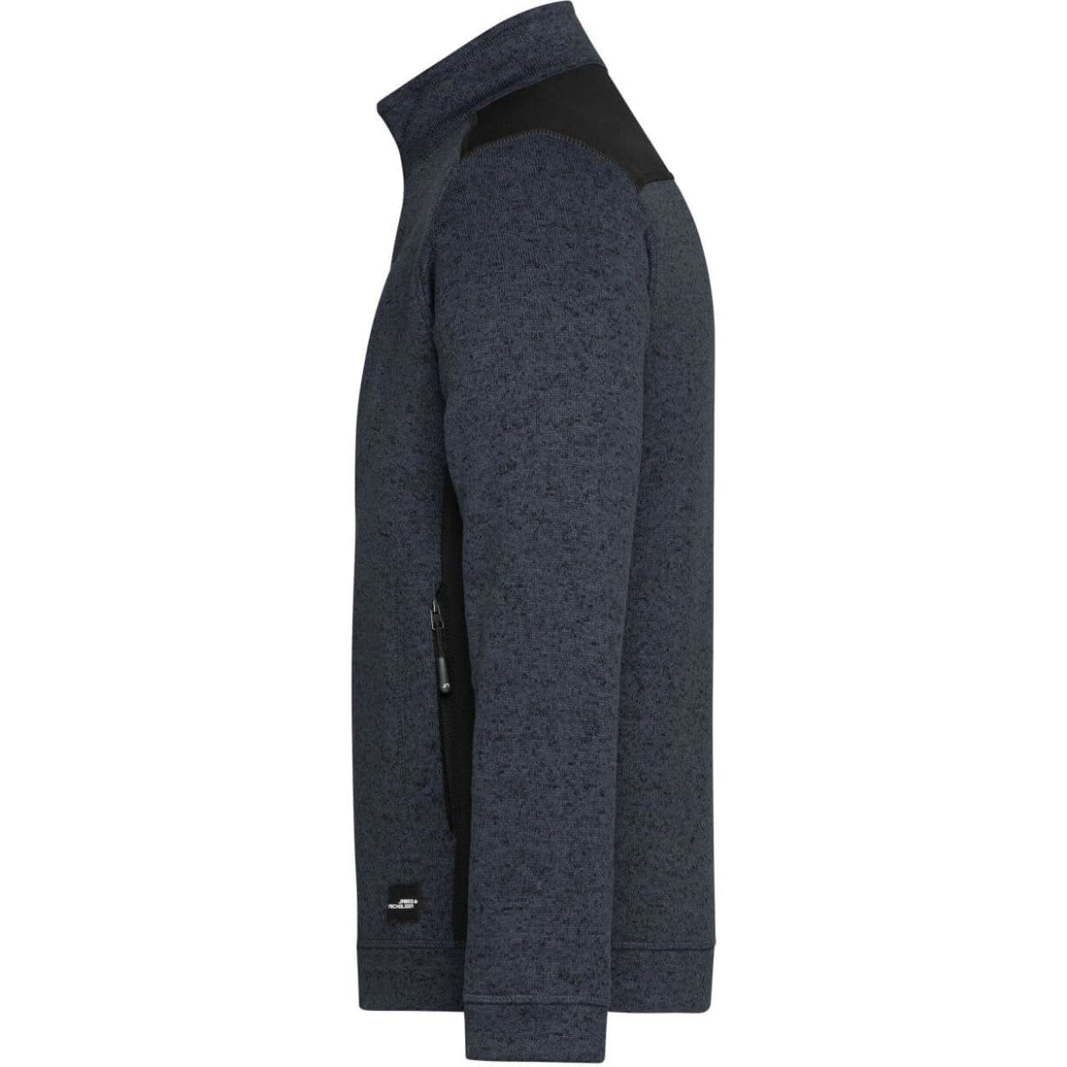jn862-carbon-melange-black-2