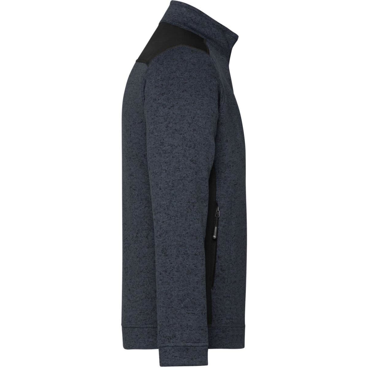 jn862-carbon-melange-black-3