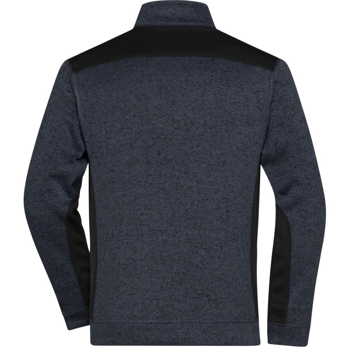 jn862-carbon-melange-black-4