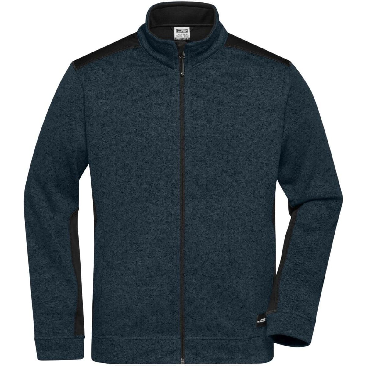jn862-navy-navy-1