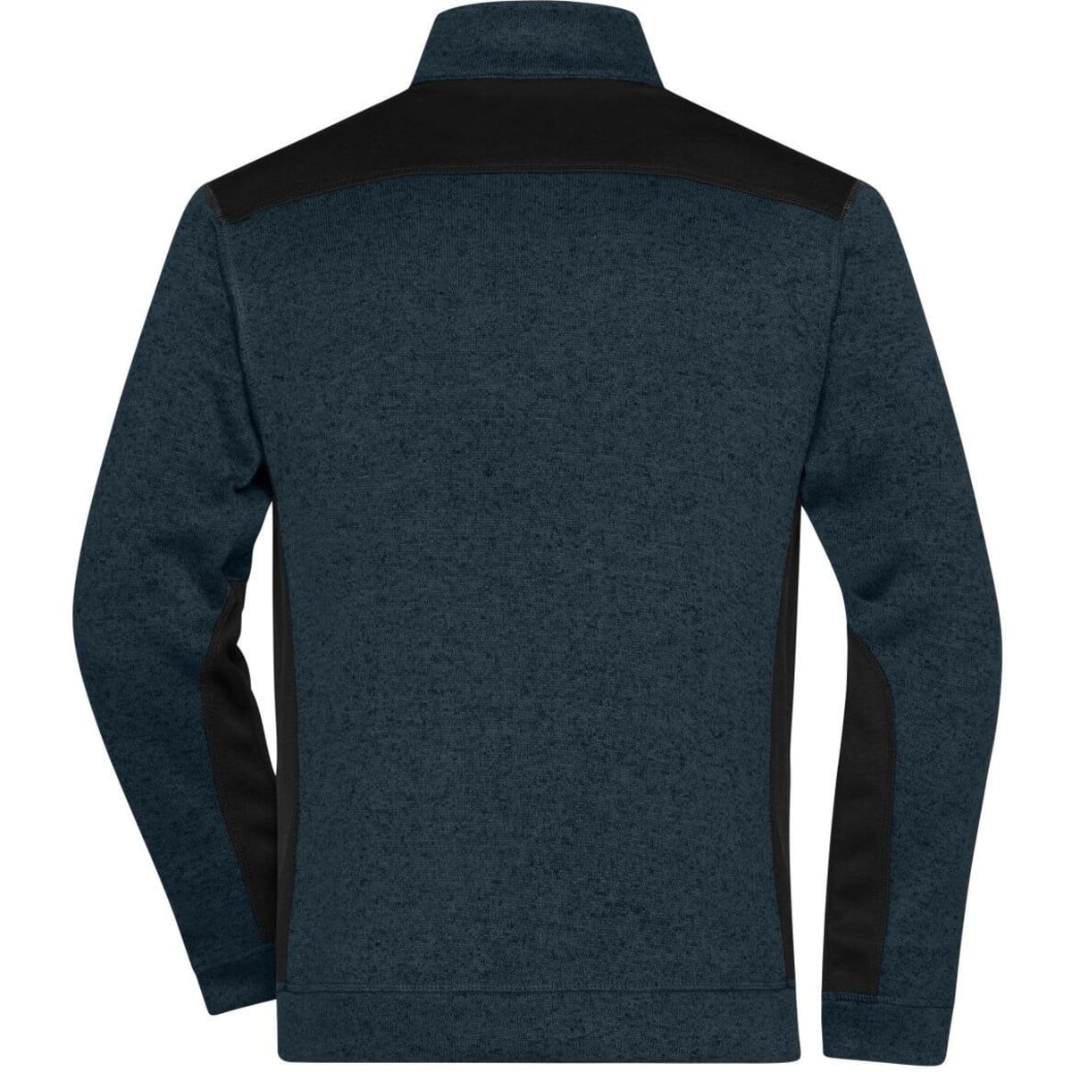 jn862-navy-navy-4
