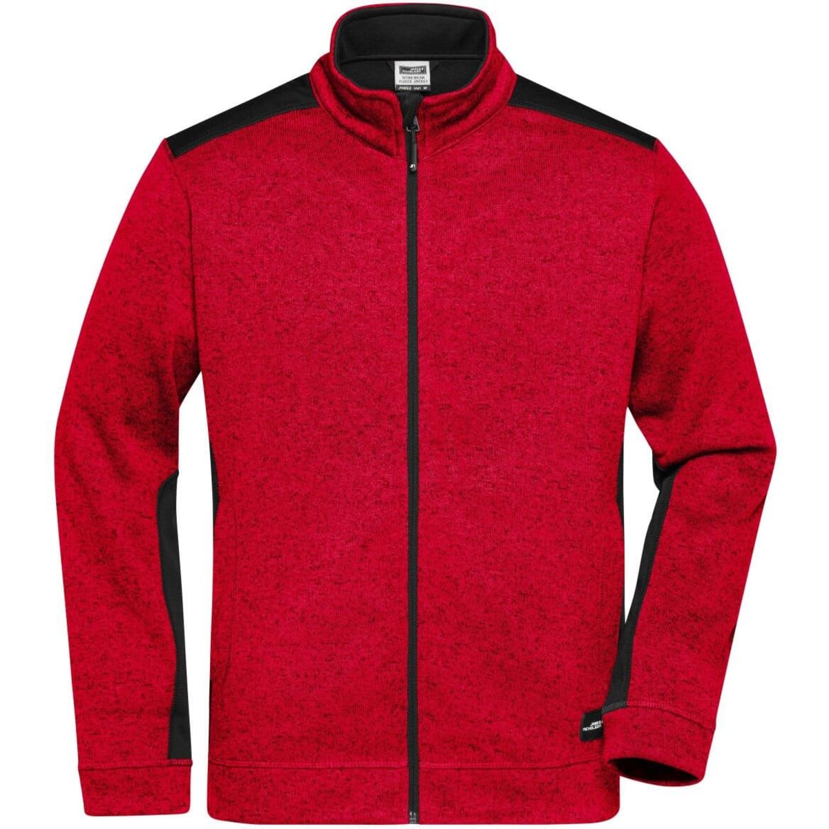 jn862-red-melange-black-1