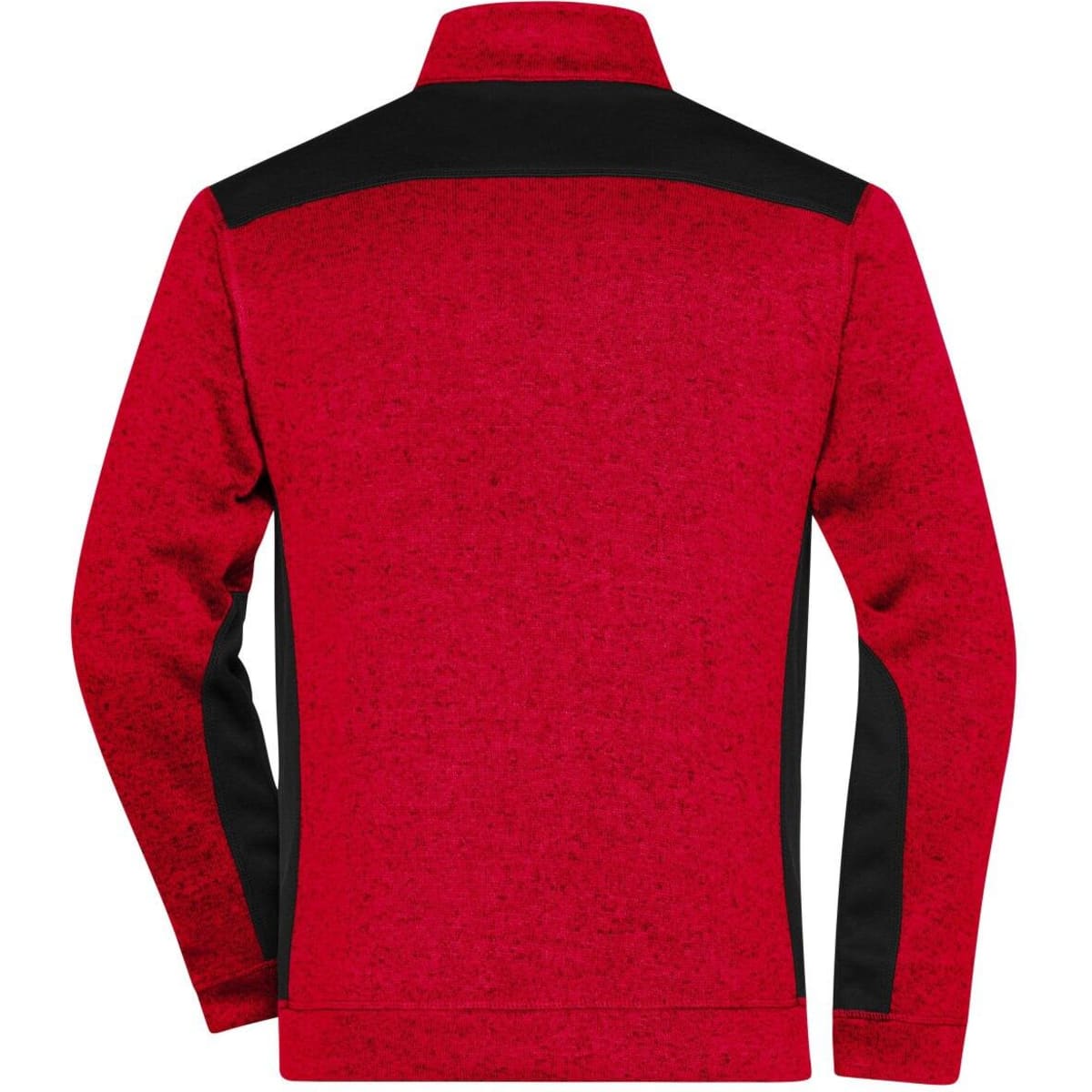 jn862-red-melange-black-4_1
