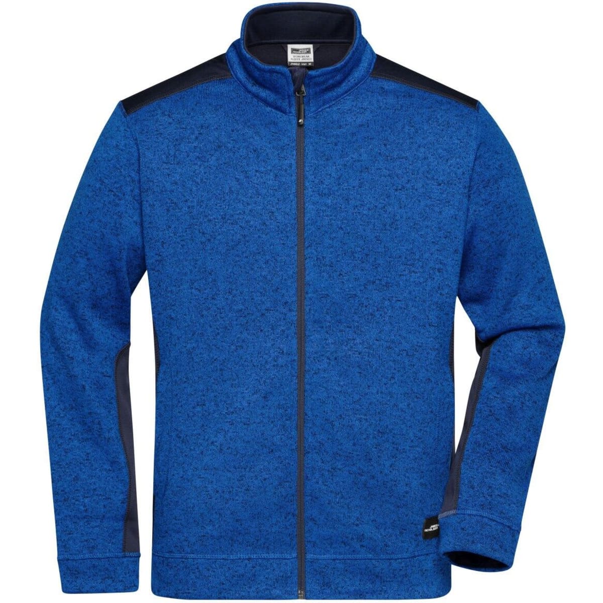 jn862-royal-melange-navy-1