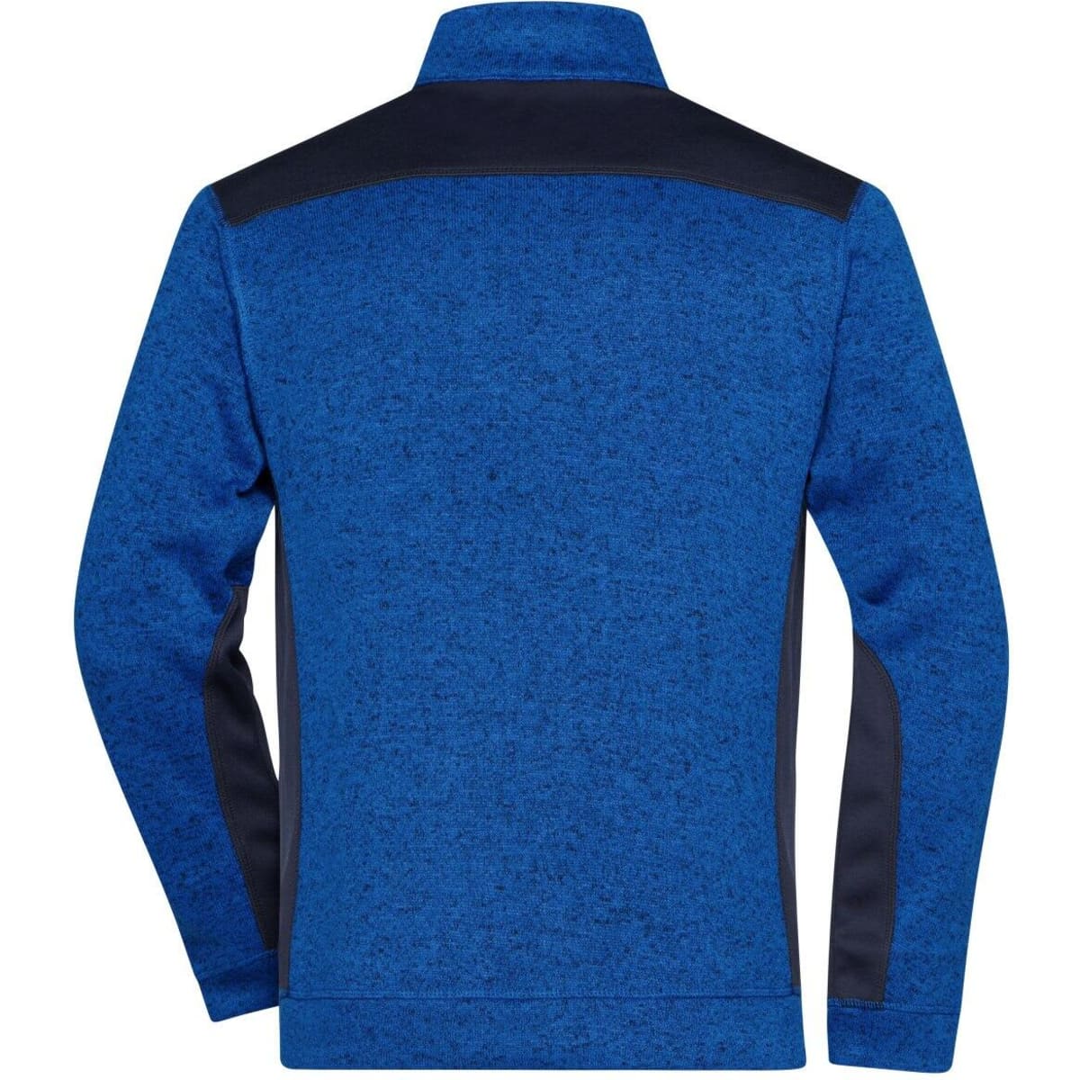 jn862-royal-melange-navy-4
