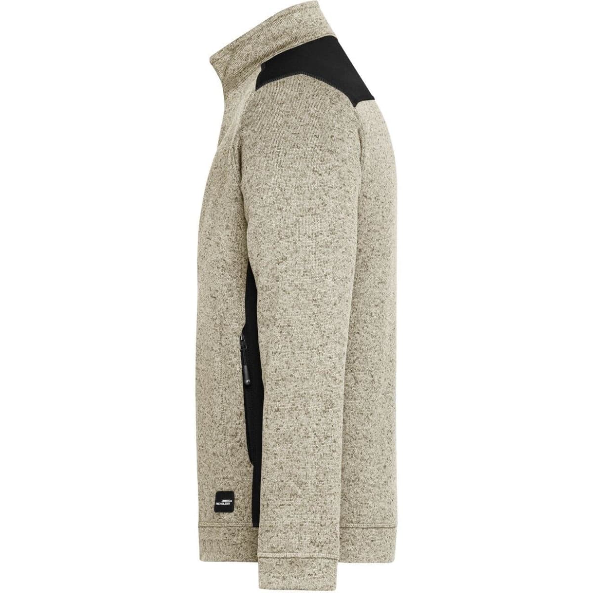 jn862-stone-melange-black-2