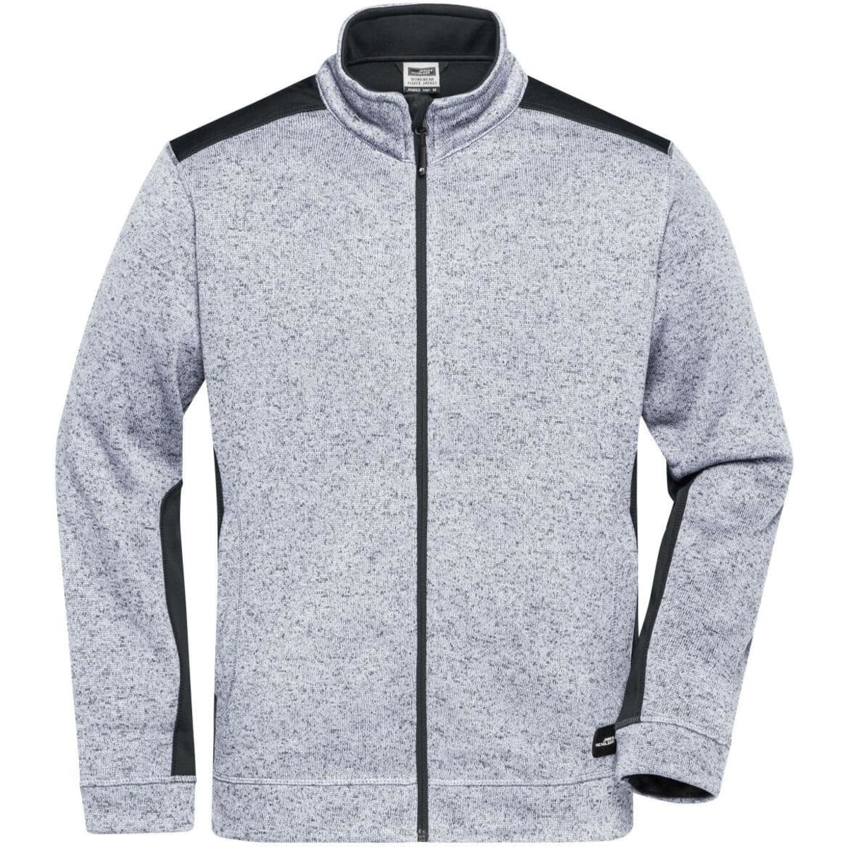 jn862-white-melange-carbon-1
