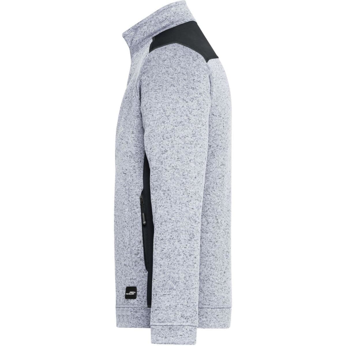 jn862-white-melange-carbon-2