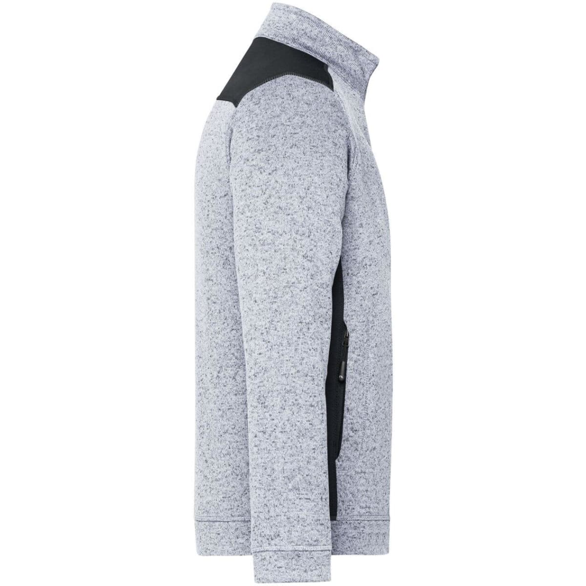 jn862-white-melange-carbon-3