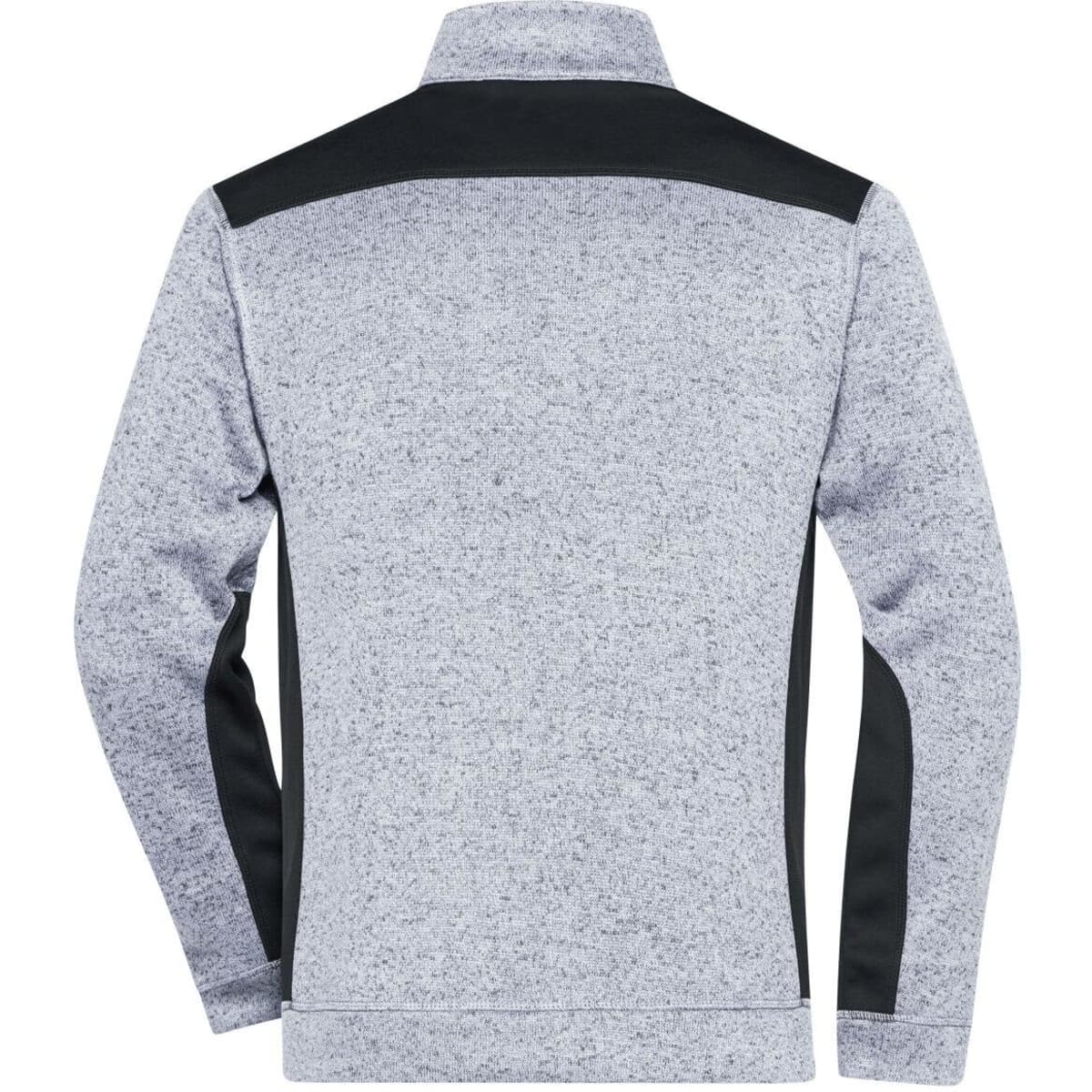 jn862-white-melange-carbon-4