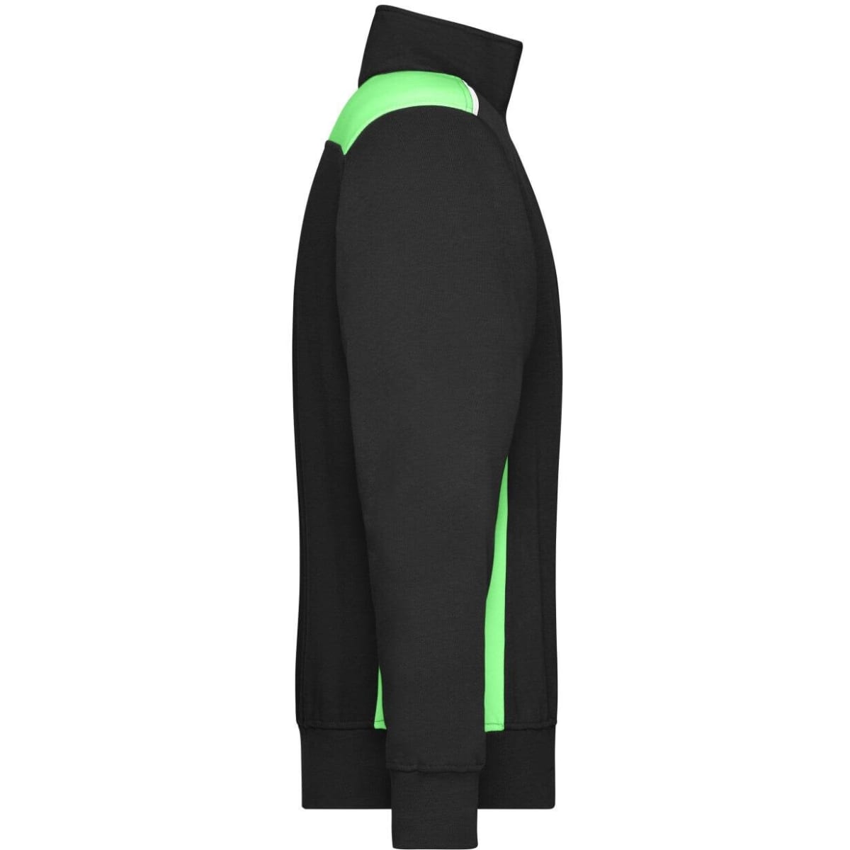 jn868-black-lime-green-3