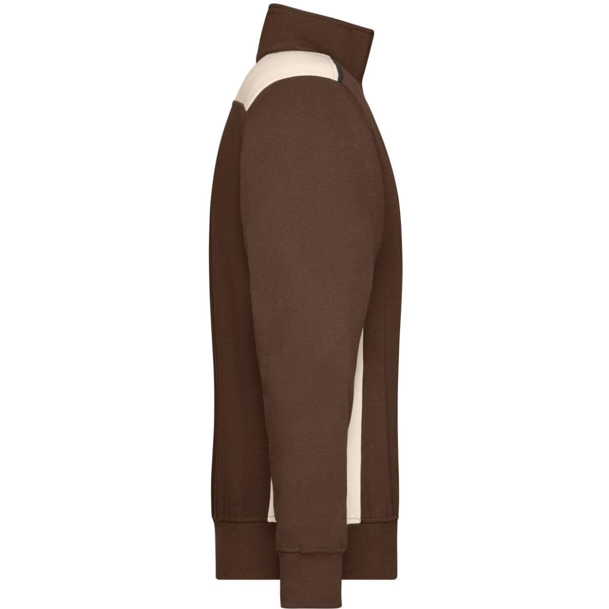 jn868-brown-stone-3