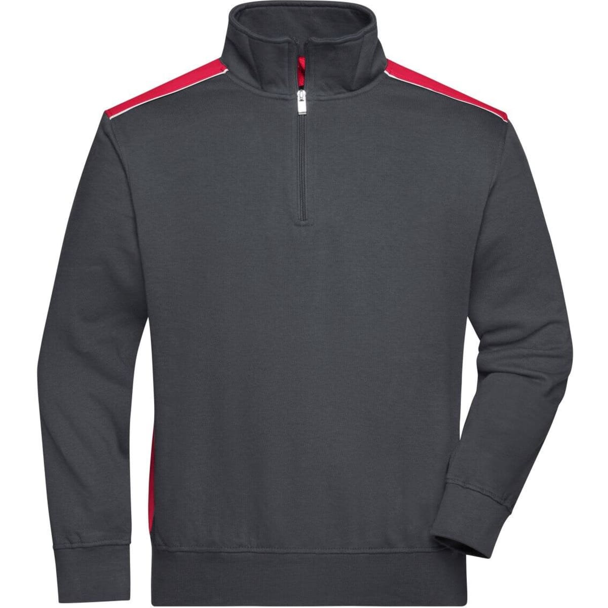 jn868-carbon-red-1