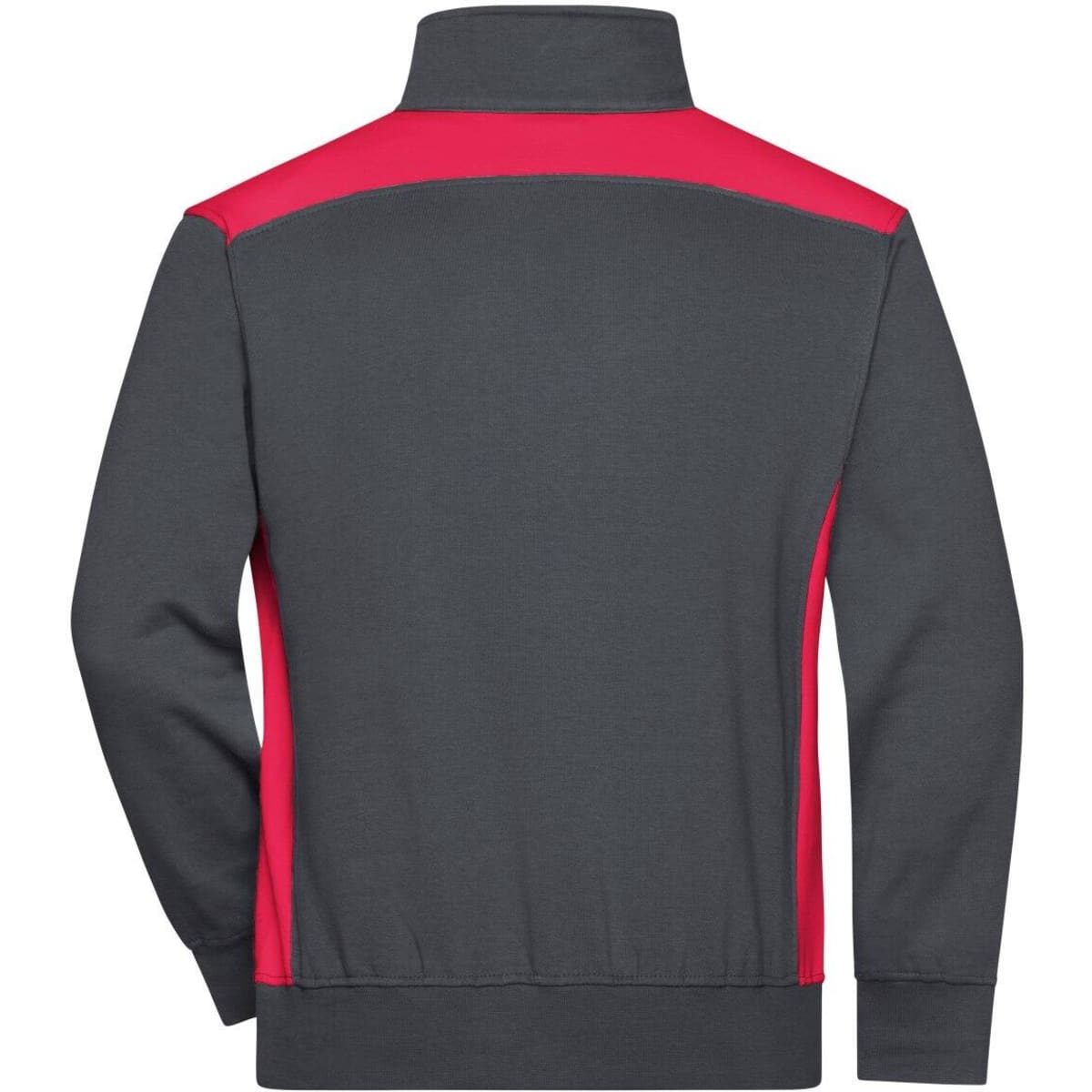 jn868-carbon-red-4