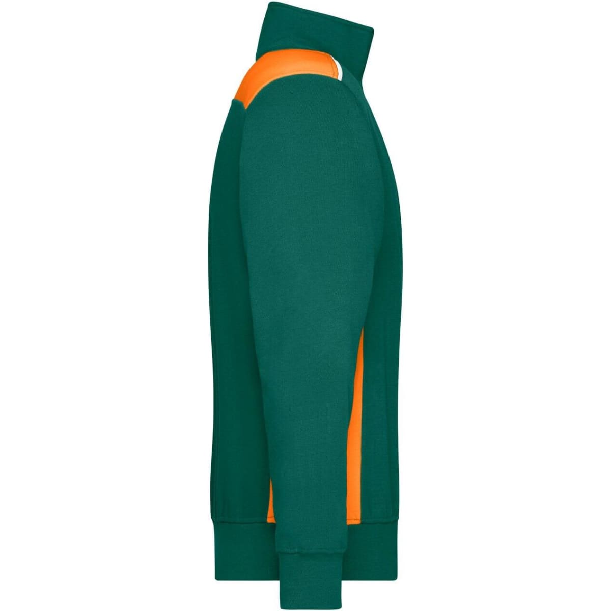 jn868-dark-green-orange-3