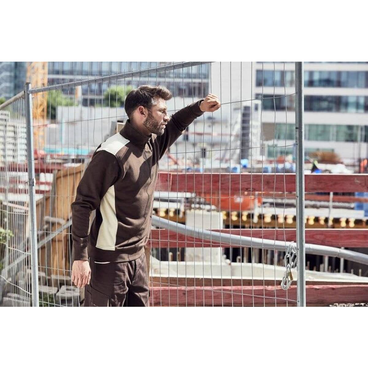 jn868-lifestyle-2
