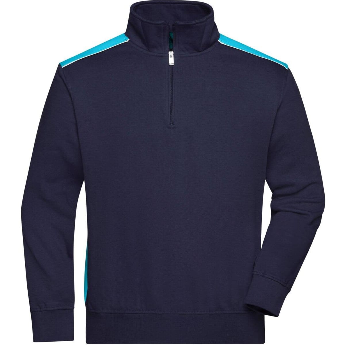 jn868-navy-turquoise-1