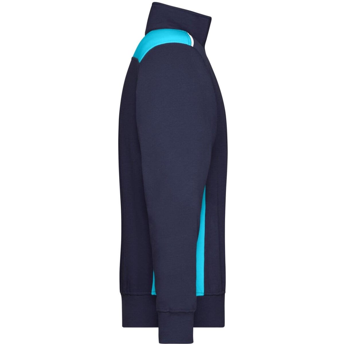 jn868-navy-turquoise-3