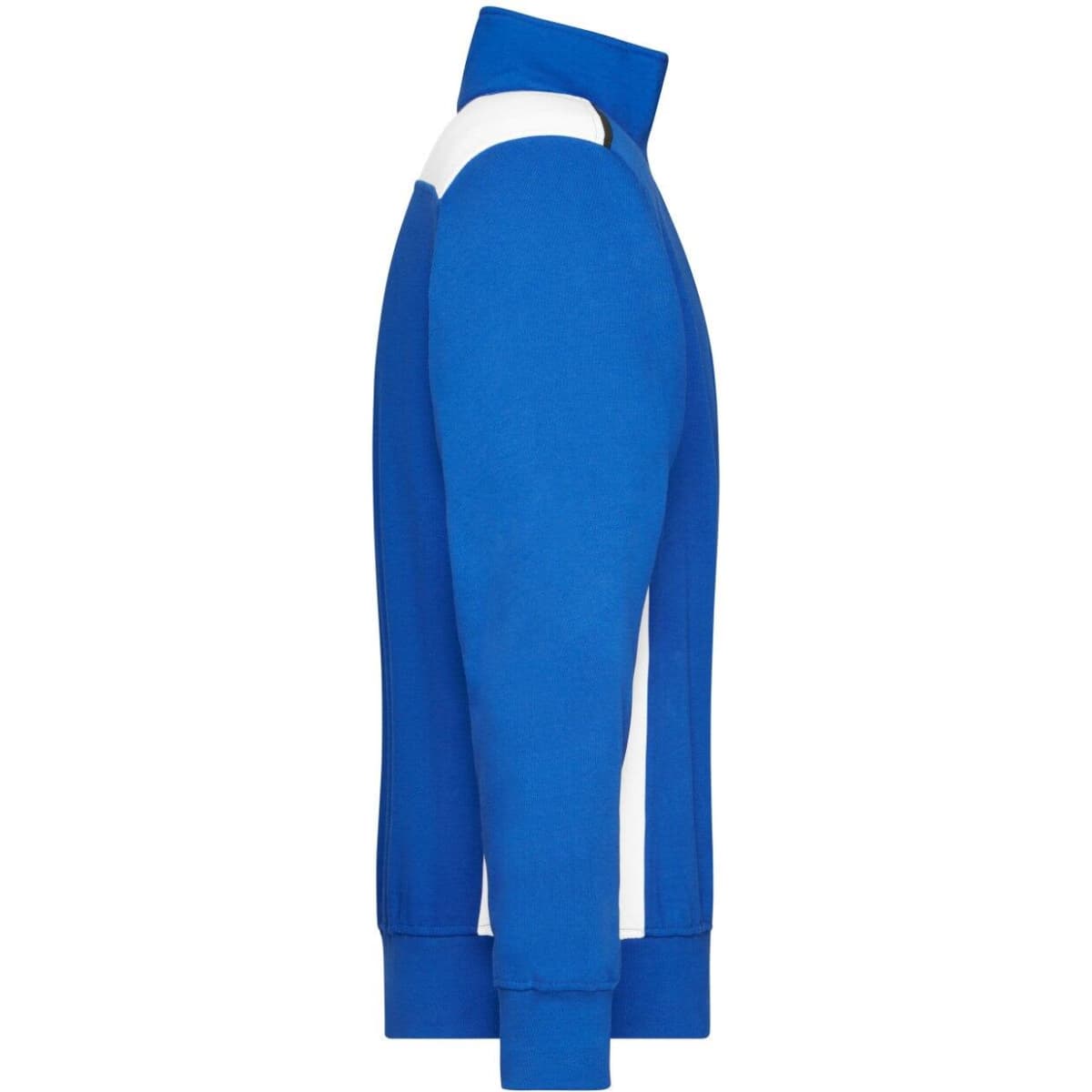 jn868-royal-white-3