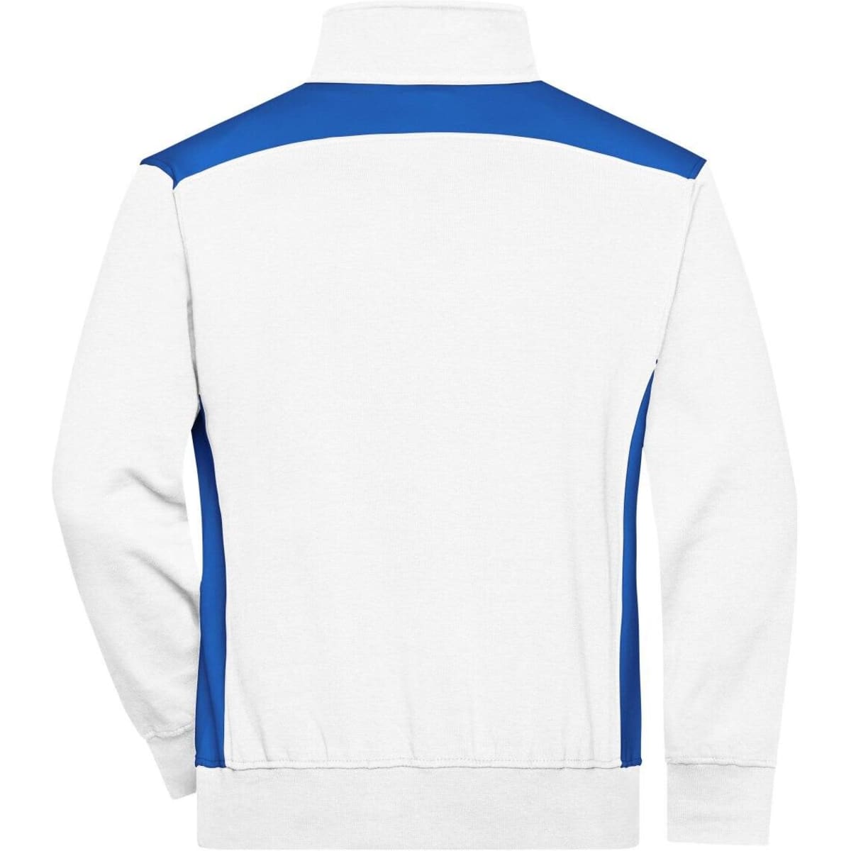 jn868-white-royal-4