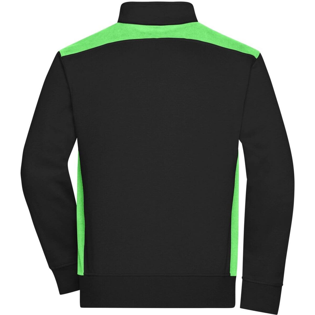 jn870-black-lime-green-4