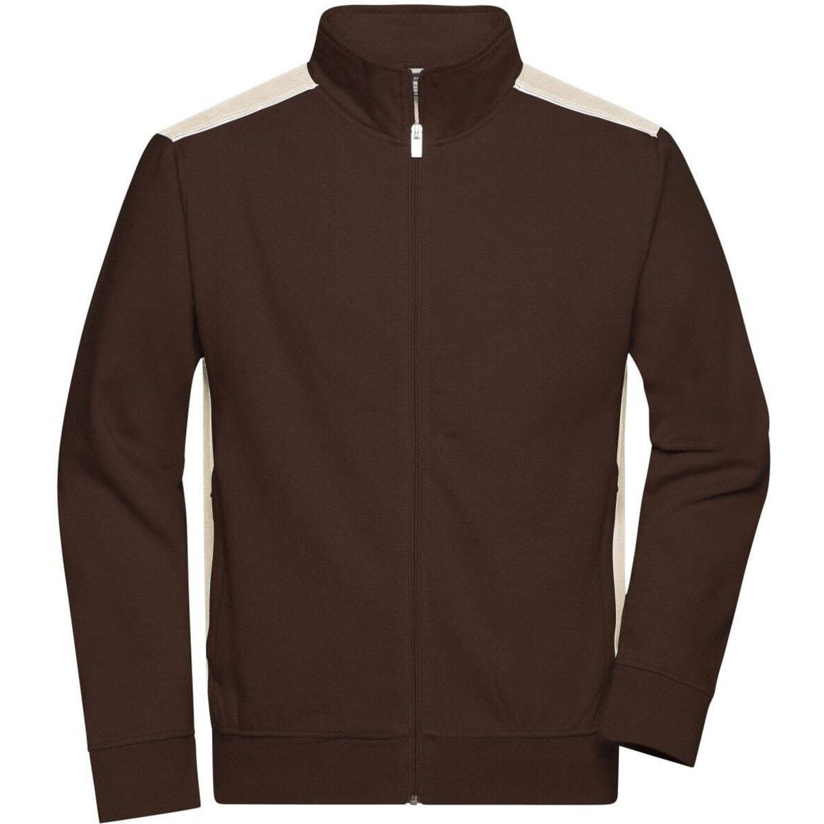 jn870-brown-stone-1