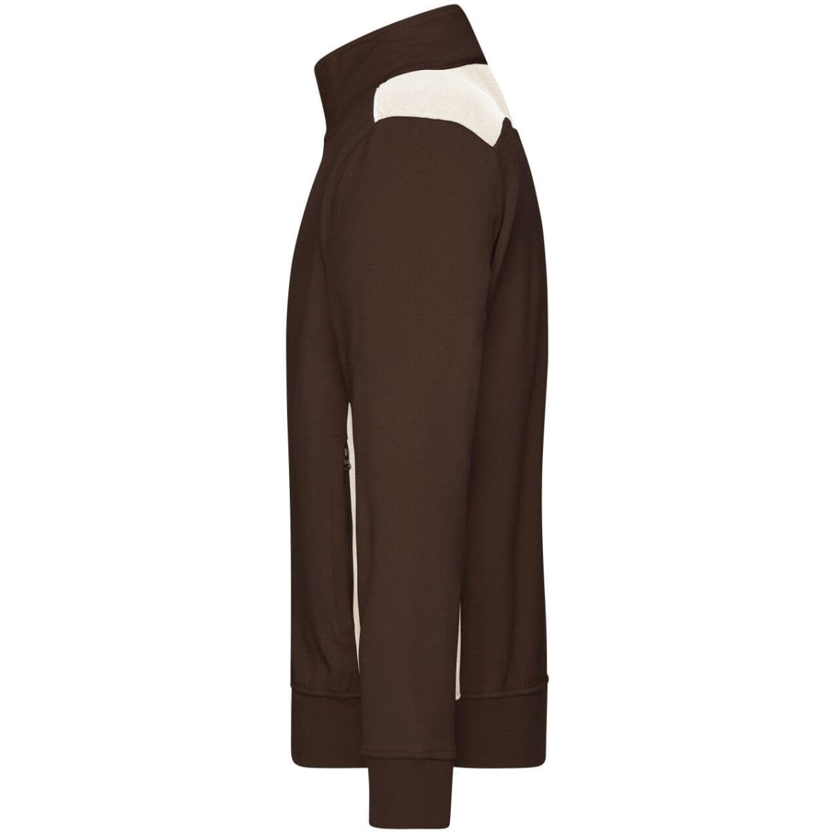 jn870-brown-stone-2