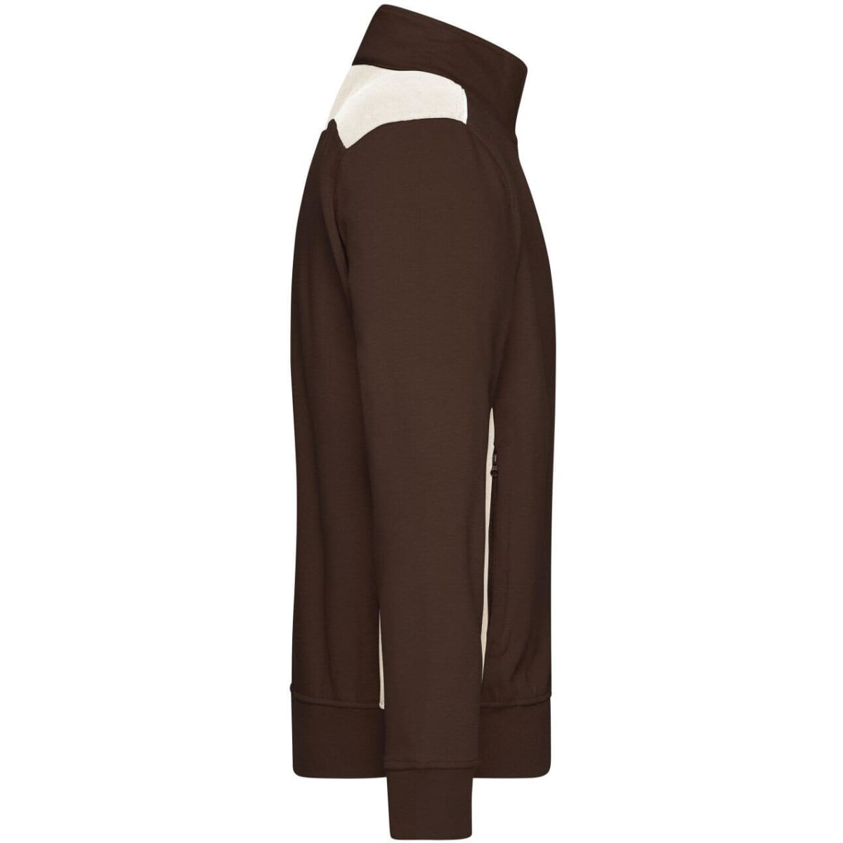jn870-brown-stone-3