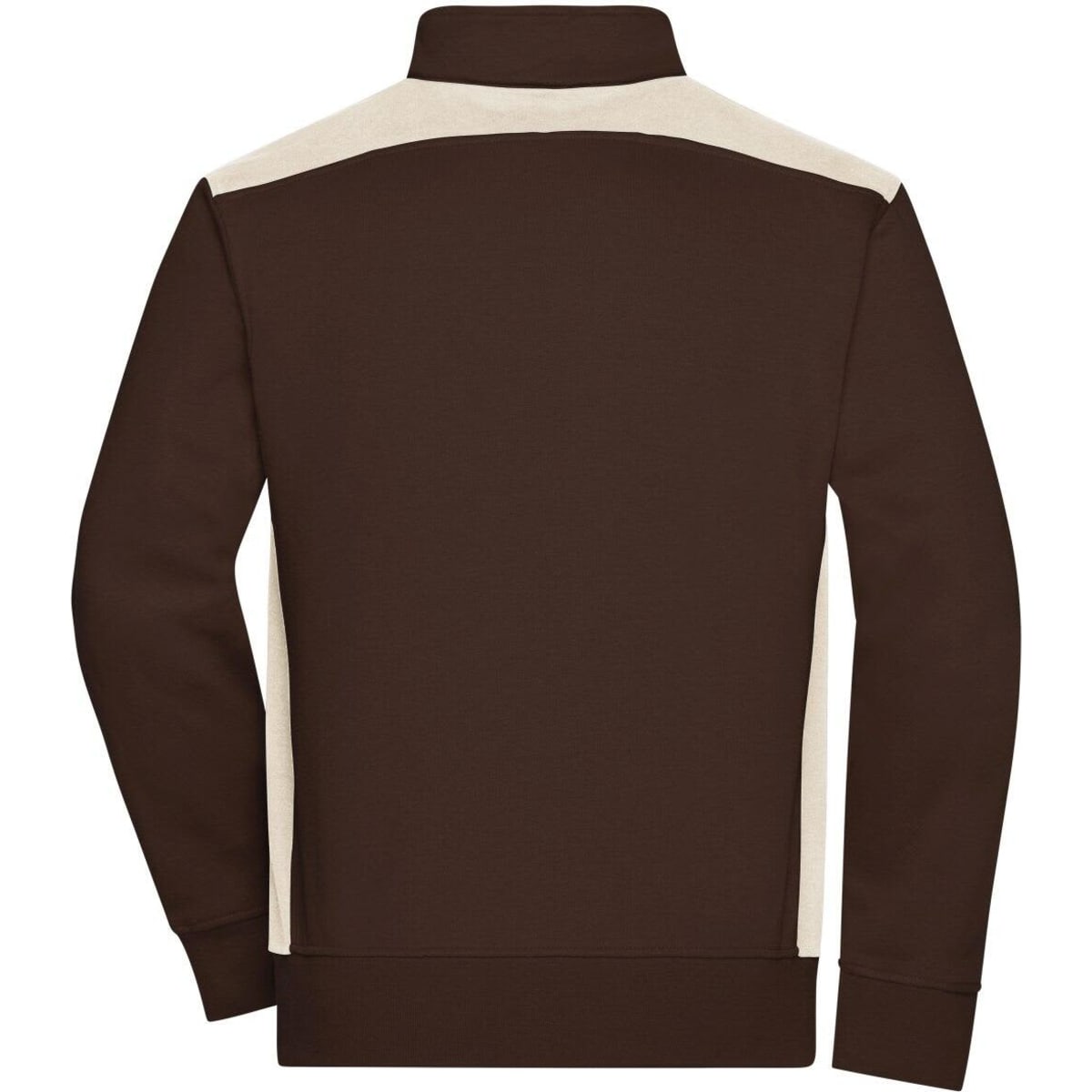 jn870-brown-stone-4