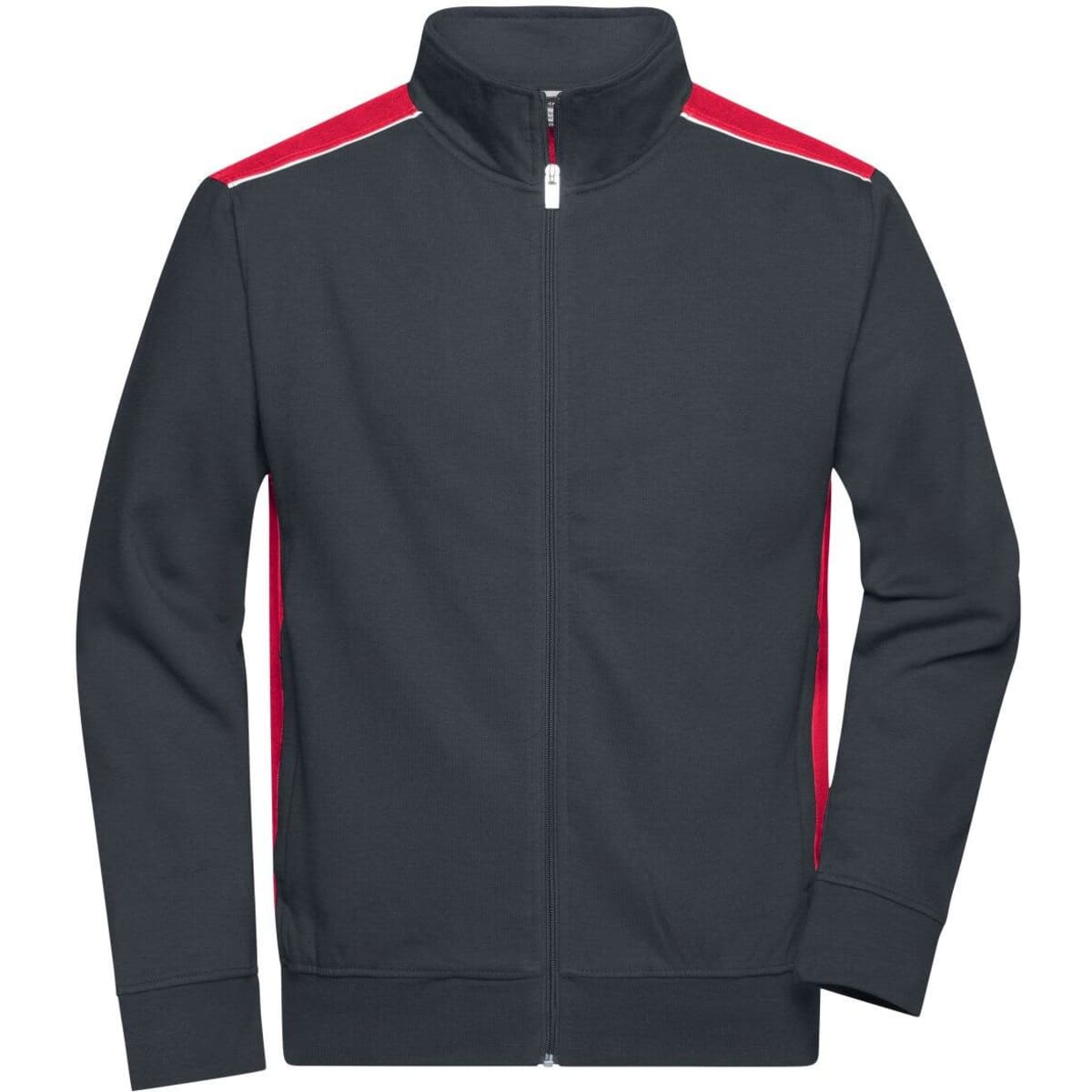 jn870-carbon-red-1
