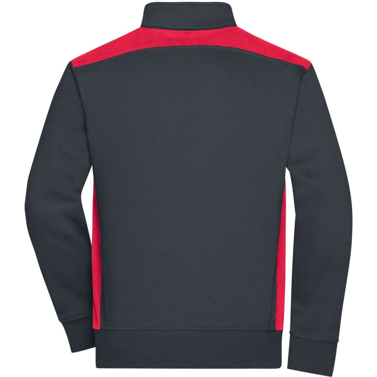 jn870-carbon-red-4